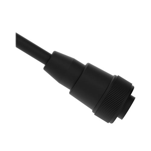 MBCC-312 | 25236